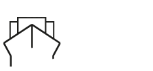Northern Trading Solutions